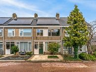 Marijkestraat 4, 2351 GM Leiderdorp