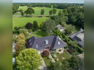 Oosterbrink 9-C, 8431 RA Oosterwolde (FR)