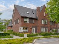 Veenschouw 26, 8051 DZ Hattem