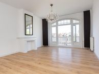 Statenlaan 95-B, 2582 GG Den Haag