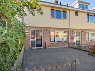 Hertog Albrechtstraat 289, 1611 GJ Bovenkarspel