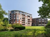 Hendrika van Tussenbroeklaan 214, 3533 SZ Utrecht