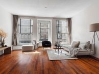 Middenweg 17-1, 1098 AA Amsterdam