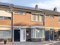 Raafstraat 15, 5702 PW Helmond