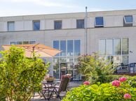 James Stewartstraat 35, 1325 JA Almere