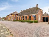 Henricus van Cappenbergweg 32, 9977 RW Kloosterburen