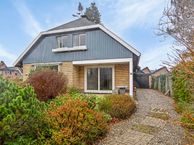 Sprengenweg 74, 7314 PH Apeldoorn