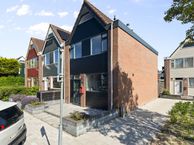 Kruiszwin 3140, 1788 PD Julianadorp