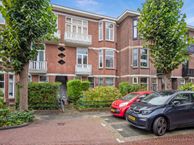 Ieplaan 28, 2282 EB Rijswijk (ZH)