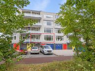 Koningin Wilhelminalaan 103, 3527 LC Utrecht