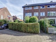 Diepenbrockweg 118, 3314 CC Dordrecht