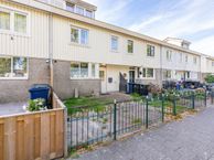 E.F. van den Banweg 105, 1333 JC Almere