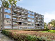 J.J. van Deinselaan 388, 7535 BT Enschede
