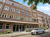 Legmeerstraat 44-2, 1058 NE Amsterdam