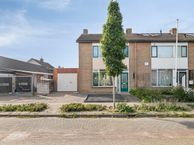 Nieuwe Steeg 49, 4171 CT Herwijnen