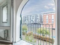 Nieuwe Uilenburgerstraat 17-M, 1011 LM Amsterdam