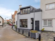 Nicolaas Barnhoornweg 29, 2202 JA Noordwijk (ZH)