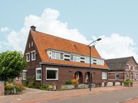 Gochsedijk 67, 5853 AB Siebengewald