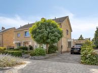 Notenlaan 106, 4254 CG Sleeuwijk