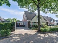 Schuttersweg 8, 5081 PE Hilvarenbeek