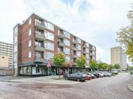 Van Foreestweg 42, 2614 CK Delft