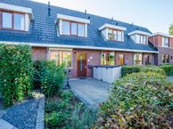 De Schouwgraaf 8, 7071 VM Ulft