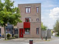 Wildenburgstraat 91, 3833 HC Leusden