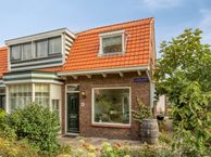 Julianalaan 39, 2661 EJ Bergschenhoek