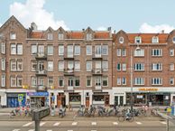Linnaeusstraat 74-3, 1092 CN Amsterdam