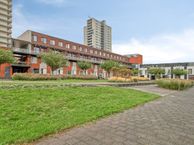 Maltaplein 39, 3059 XW Rotterdam