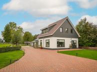 Langstraat 1-A, 4196 JA Tricht