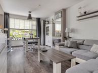 Peppelweg 72-C, 3053 GN Rotterdam