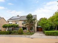 Sportveldweg 80, 2151 CD Nieuw-Vennep