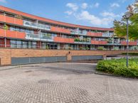 Sterrenwacht 35, 3901 SV Veenendaal
