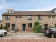 de Noordbank 19, 3181 MG Rozenburg (ZH)