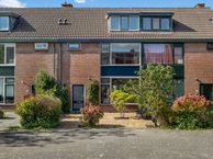 Beel-lanen 12, 3445 TG Woerden