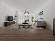 Molenstraat 4-D, 5845 BD Sint Anthonis