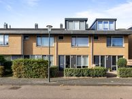 de Kreek 11, 1741 DJ Schagen