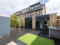 Marmot 11, 3225 RD Hellevoetsluis