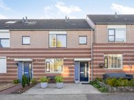 Theodora Bouwmeesterstraat 16, 7207 HL Zutphen