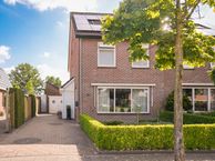 Acerstraat 16, 4043 NX Opheusden