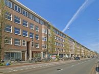 Rijnstraat 206-1, 1079 HT Amsterdam