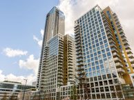 Gedempte Zalmhaven 158, 3016 DT Rotterdam