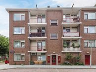 Beemsterstraat 216, 1024 BJ Amsterdam