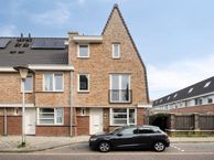 Schoolstraat 2, 5701 JR Helmond