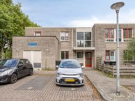 Tuinkersstraat 15, 1314 KW Almere