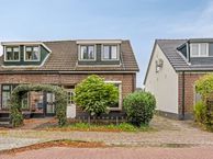 Colmschaterstraatweg 28, 7433 PR Schalkhaar