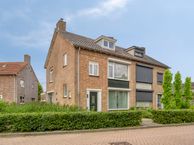 Engelbertstraat 29, 5131 BJ Alphen (NB)
