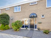 Palestrinastraat 68, 7557 SX Hengelo (OV)