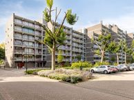 Klaverweide 262, 2272 CA Voorburg